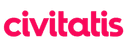 Civitatis logo