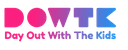 Day Out With The Kids logo