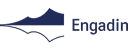 Engadin St. Moritz logo