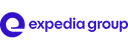 Expedia logo