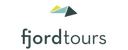 Fjord Tours logo