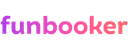 Logo de Funbooker