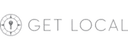 Get Local logo