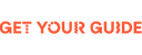 GetYourGuide logo