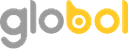 Logo de Globol