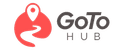 GoTo HUB logo