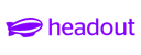 Headout logo