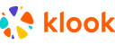 Klook logo