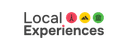 Local Experiences logo