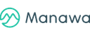 Manawa logo