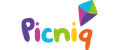 Picniq logo