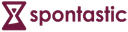 Spontastic logo
