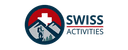 Logo de Swiss Activities