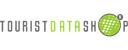 TOMAS logo