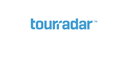 Logo de TourRadar