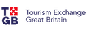 TXGB logo