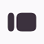 Typeform logo
