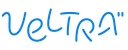 VELTRA logo