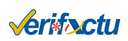 Verifactu logo