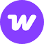 Logotipo de WooCommerce