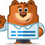 WPForms logo